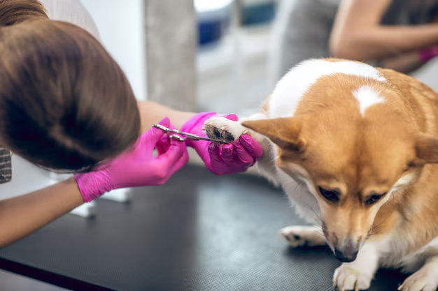 Tailored Grooming for Every Breed’s Unique Style